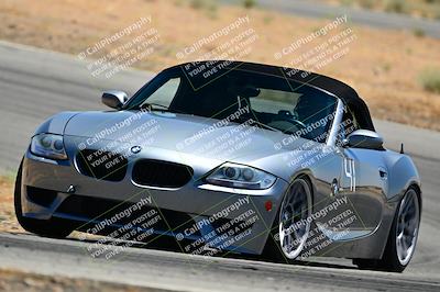 media/Jun-28-2025-Speed Ventures (Sat) [[42b060a0d4]]/2 Black Group/Session 3 Turns 1-3/108NCZ9/